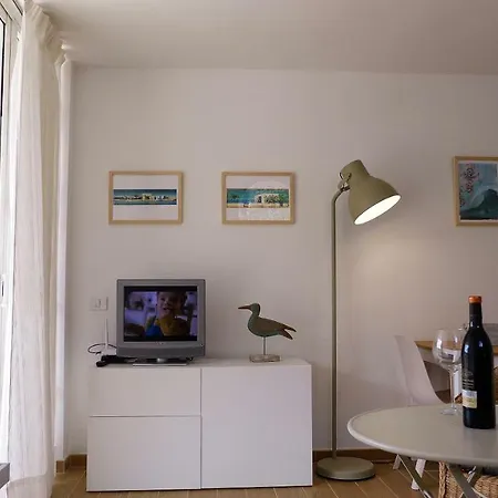 Studio La Ola *